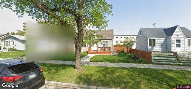 941 Weatherdon Avenue ਦੀ ਫੋਟੋ, ਵਿਨੀਪਿਗ, ਮੈਨੀਟੋਬਾ