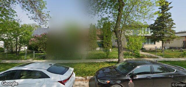 949 Carter Avenue（加拿大曼尼托巴省溫尼伯市）房屋照片