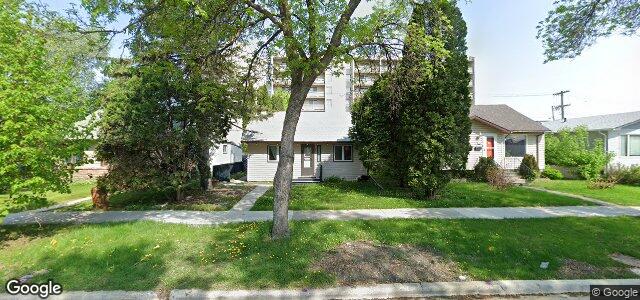 957 Weatherdon Avenue（加拿大曼尼托巴省溫尼伯市）房屋照片