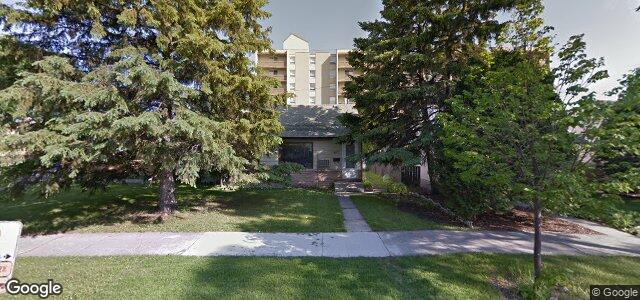 961 Weatherdon Avenue（加拿大曼尼托巴省溫尼伯市）房屋照片