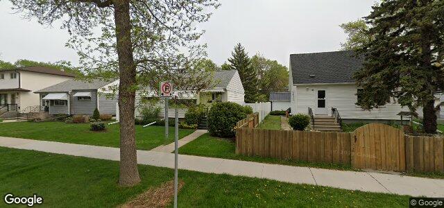 974 Hector Avenue ਦੀ ਫੋਟੋ, ਵਿਨੀਪਿਗ, ਮੈਨੀਟੋਬਾ