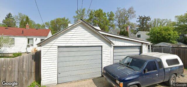 988 Carter Avenue（加拿大曼尼托巴省温尼伯市）房屋照片