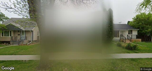 992 Hector Avenue（加拿大曼尼托巴省溫尼伯市）房屋照片