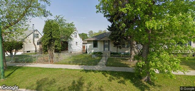 999 Carter Avenue（加拿大曼尼托巴省温尼伯市）房屋照片