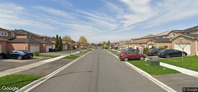 Ebby Avenue（加拿大曼尼托巴省溫尼伯市）房屋照片