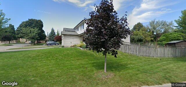 10 Mclellan Drive（加拿大曼尼托巴省溫尼伯市）房屋照片