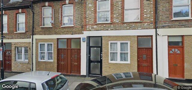 10 Whittington Road（加拿大曼尼托巴省溫尼伯市）房屋照片