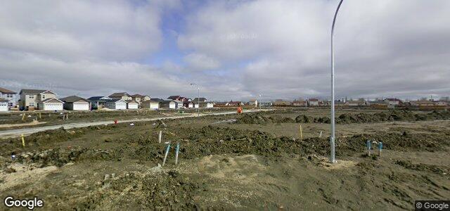 103 Perfanick Drive（加拿大曼尼托巴省溫尼伯市）房屋照片