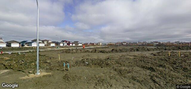 105 Perfanick Drive（加拿大曼尼托巴省溫尼伯市）房屋照片