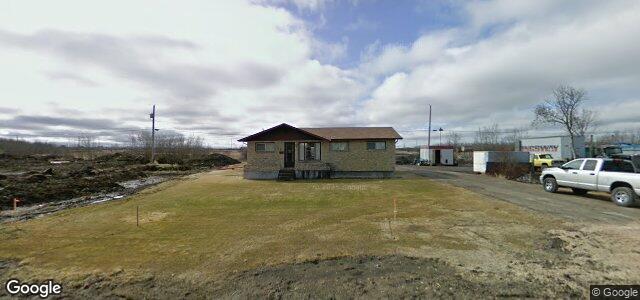 106 Perfanick Drive（加拿大曼尼托巴省溫尼伯市）房屋照片