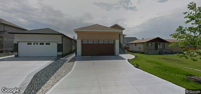 108 Perfanick Drive（加拿大曼尼托巴省溫尼伯市）房屋照片