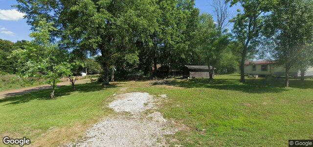 11 Bonnie Lane（加拿大曼尼托巴省溫尼伯市）房屋照片