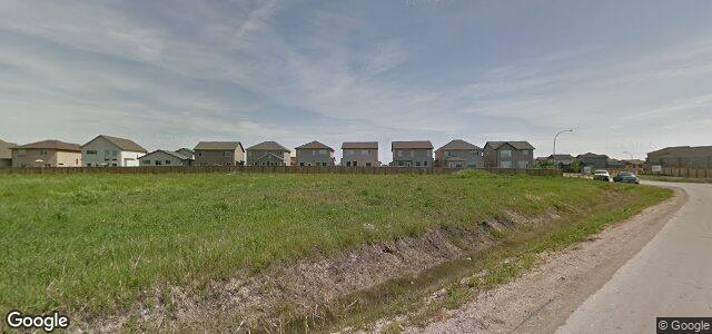 11 Claude Mongeau Place（加拿大曼尼托巴省溫尼伯市）房屋照片