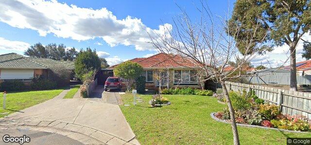 11 Mcmahon Place（加拿大曼尼托巴省溫尼伯市）房屋照片