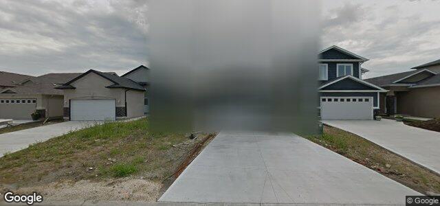 135 Bridgewood Drive（加拿大曼尼托巴省溫尼伯市）房屋照片