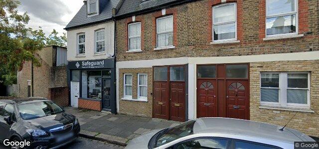 14 Whittington Road（加拿大曼尼托巴省溫尼伯市）房屋照片