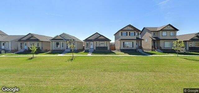 1470 Concordia Avenue E（加拿大曼尼托巴省溫尼伯市）房屋照片