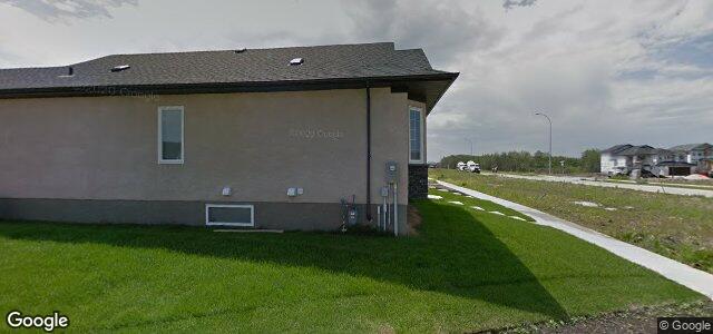 1498 Concordia Avenue E（加拿大曼尼托巴省溫尼伯市）房屋照片