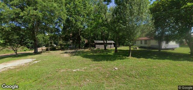 15 Bonnie Lane（加拿大曼尼托巴省溫尼伯市）房屋照片