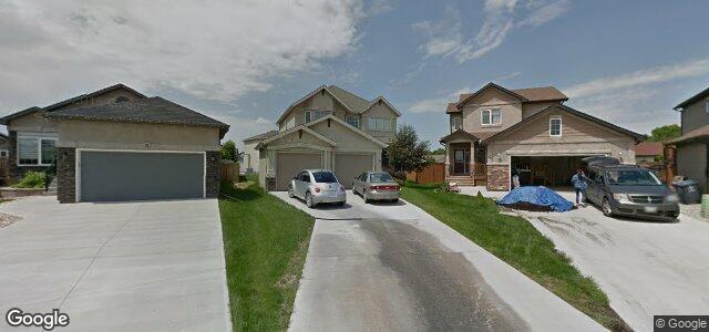 15 Domia Place（加拿大曼尼托巴省溫尼伯市）房屋照片