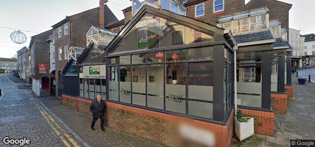 15 Harvey Place（加拿大曼尼托巴省溫尼伯市）房屋照片