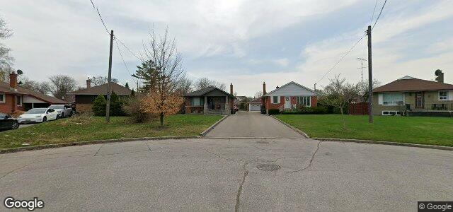 15 Joanna Drive（加拿大曼尼托巴省溫尼伯市）房屋照片