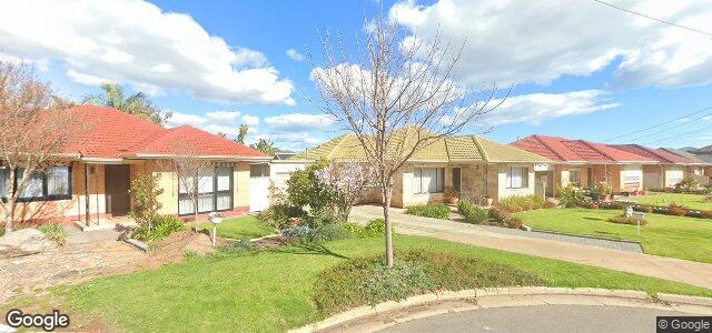 15 Mcmahon Place（加拿大曼尼托巴省溫尼伯市）房屋照片