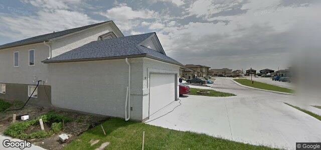 15 Pinetop Road（加拿大曼尼托巴省溫尼伯市）房屋照片