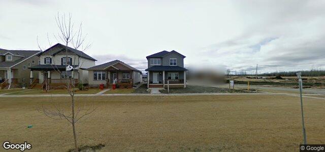 1506 Concordia Avenue E（加拿大曼尼托巴省溫尼伯市）房屋照片