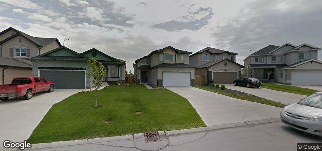 Larawan ng 152 Reg Wyatt Way sa Winnipeg, Manitoba