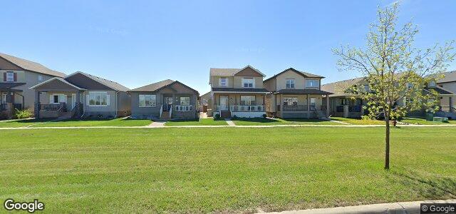 1530 Concordia Avenue E（加拿大曼尼托巴省溫尼伯市）房屋照片