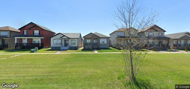 1550 Concordia Avenue E（加拿大曼尼托巴省溫尼伯市）房屋照片