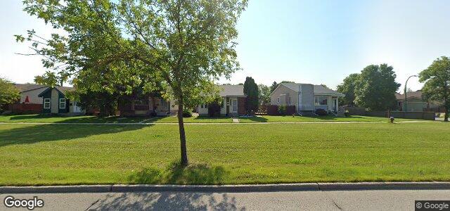 1594 Concordia Avenue E（加拿大曼尼托巴省溫尼伯市）房屋照片