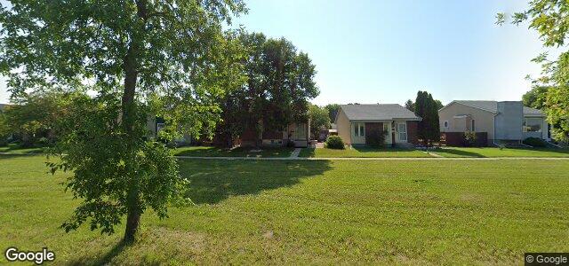 1598 Concordia Avenue E（加拿大曼尼托巴省溫尼伯市）房屋照片