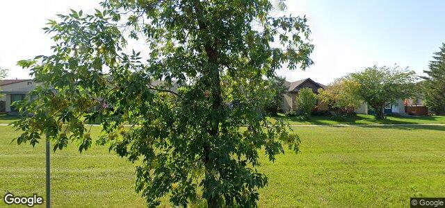 1610 Concordia Avenue E（加拿大曼尼托巴省溫尼伯市）房屋照片