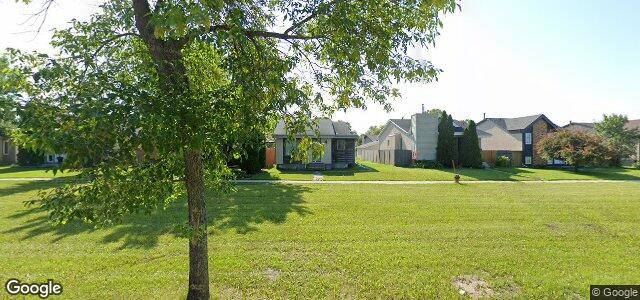 1618 Concordia Avenue E（加拿大曼尼托巴省溫尼伯市）房屋照片