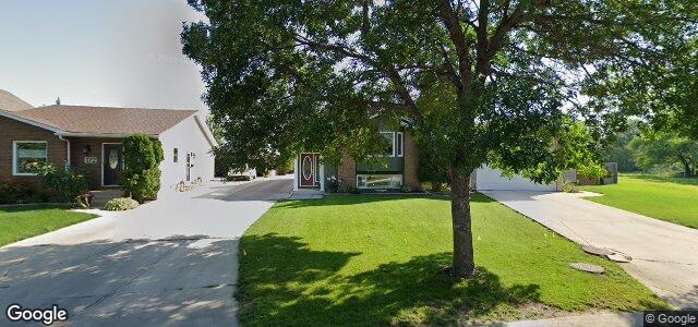 176 Skowron Crescent（加拿大曼尼托巴省溫尼伯市）房屋照片