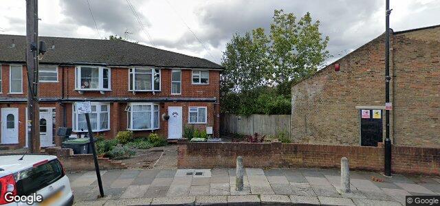 Larawan ng 18 Whittington Road sa Winnipeg, Manitoba