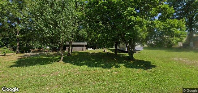 19 Bonnie Lane（加拿大曼尼托巴省溫尼伯市）房屋照片