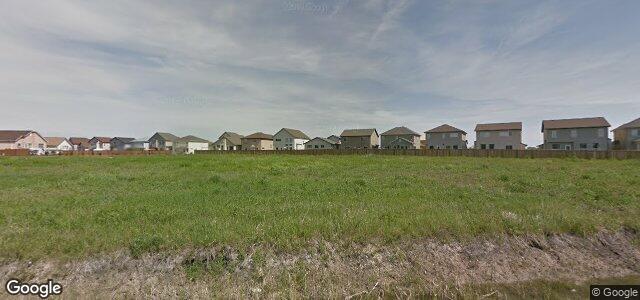 19 Claude Mongeau Place（加拿大曼尼托巴省溫尼伯市）房屋照片