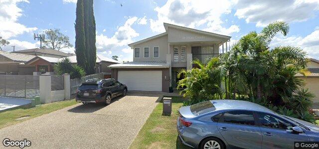 19 Harvey Place（加拿大曼尼托巴省溫尼伯市）房屋照片