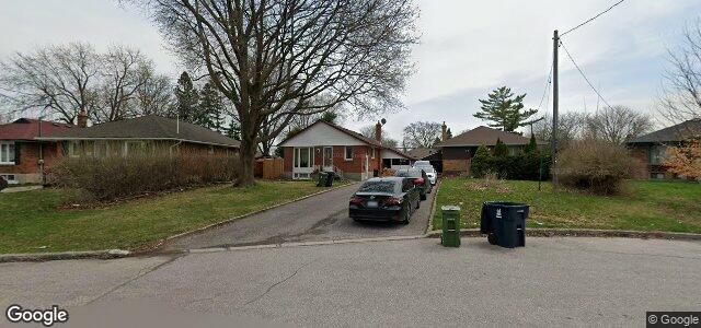 19 Joanna Drive（加拿大曼尼托巴省溫尼伯市）房屋照片