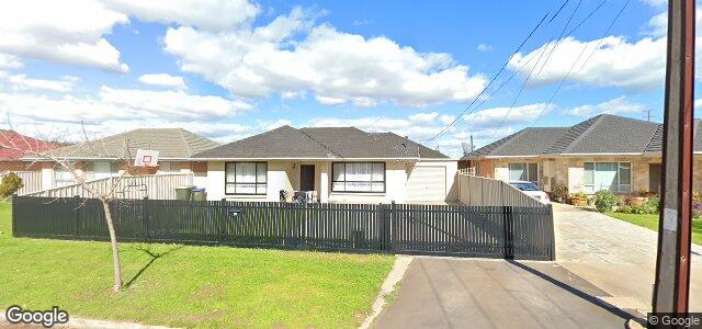 Photo of 19 Mcmahon Place in Winnipeg, Manitoba