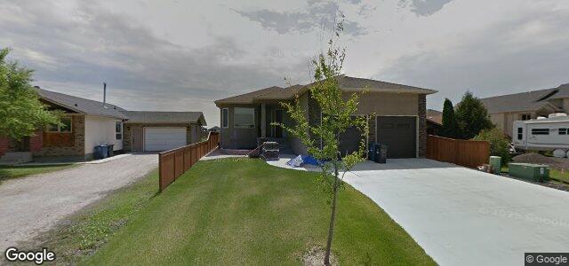 190 Perfanick Drive（加拿大曼尼托巴省溫尼伯市）房屋照片