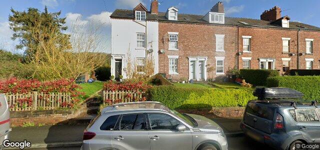 2 Whittington Road（加拿大曼尼托巴省溫尼伯市）房屋照片