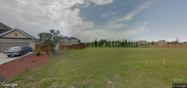 20 Al Thompson Drive（加拿大曼尼托巴省溫尼伯市）房屋照片