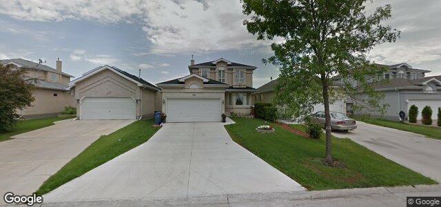 200 Orum Drive（加拿大曼尼托巴省溫尼伯市）房屋照片