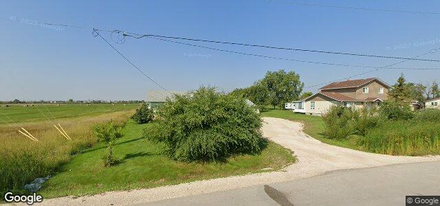 2002 Plessis Road（加拿大曼尼托巴省溫尼伯市）房屋照片