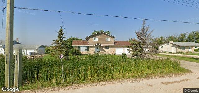 2010 Plessis Road（加拿大曼尼托巴省溫尼伯市）房屋照片