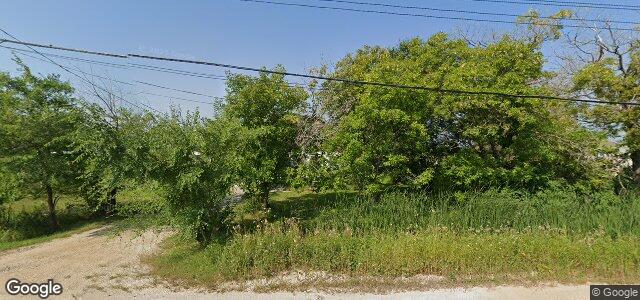 2054 Plessis Road（加拿大曼尼托巴省溫尼伯市）房屋照片